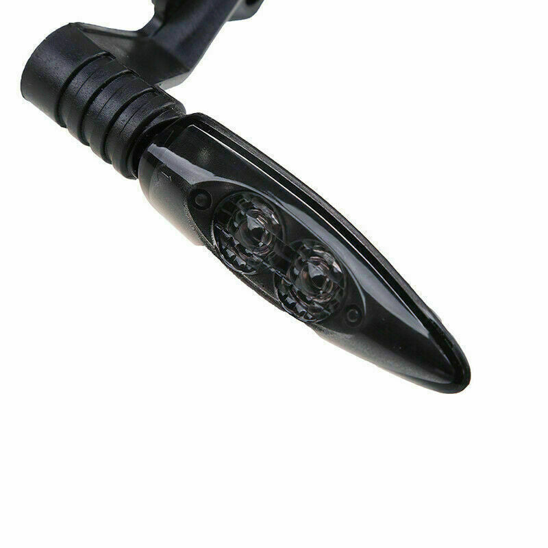 Motorcycle Rear Turn Signal Light For BMW F650 700 800GS R 1200 GS ADV K1300R