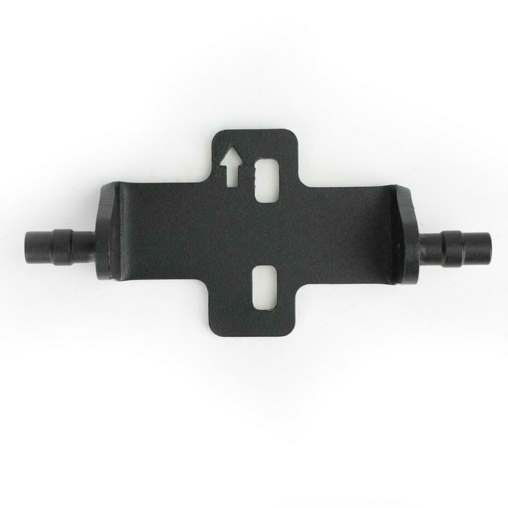 Rider Seat Lowering Adjustable10mm Seat Adjusting Fit for  R1200RT R1200GS