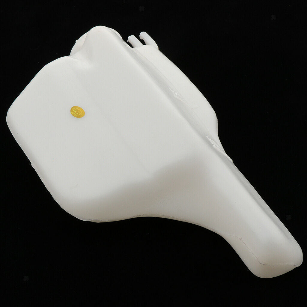 Coolant Reservoir, 19101-P0A-000, 295x165x70mm, For    CL 97-99
