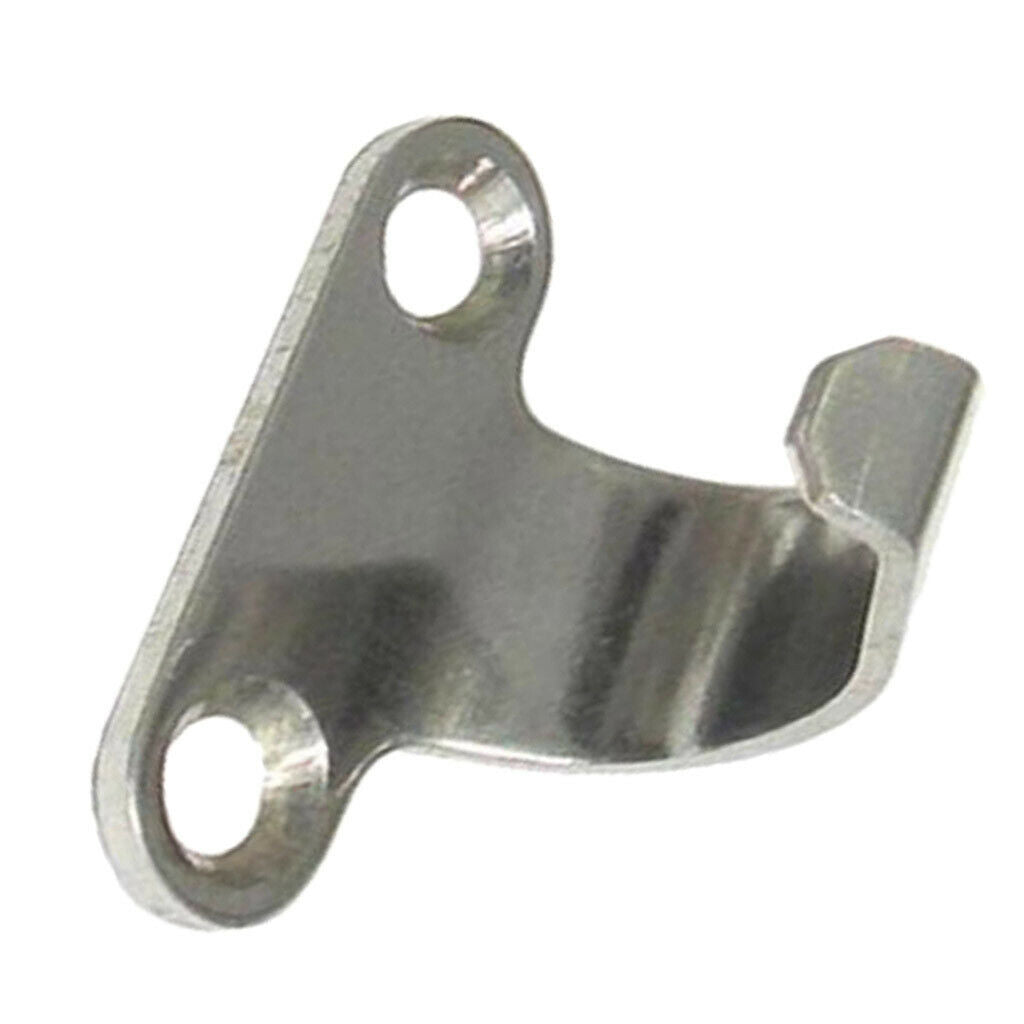 Hammock Hanger Heavy Duty - Hammock Hardware Water Resistance Universal Fit for