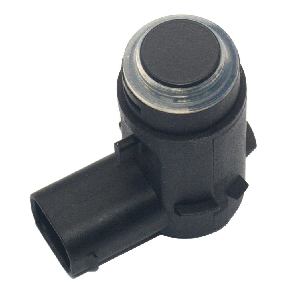 Backup Parking Sensor with O-Ring for Ford   2009-2015 OEM 9L3T15K859BA