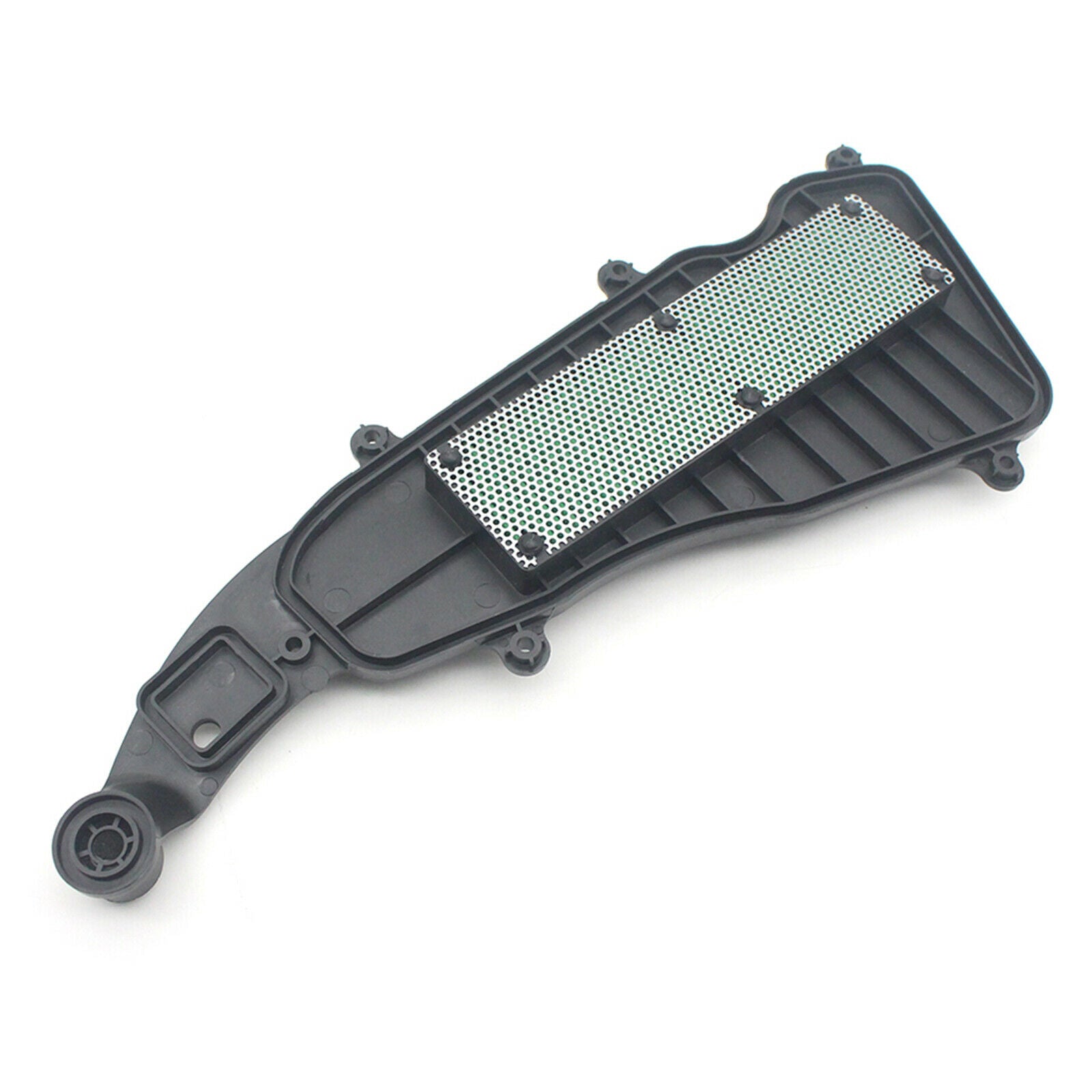 Motorcycle Air Filter Component for Piaggio Scooter 50 125 150 Liberty 4T