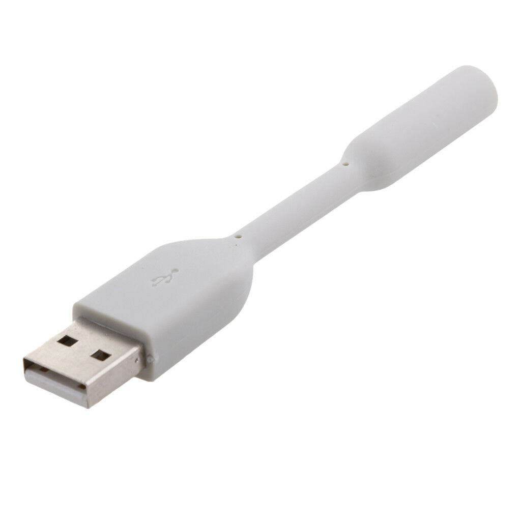 1m USB Charger Charging Data Transfer Cable Cord for Jawbone UP24 Wristband