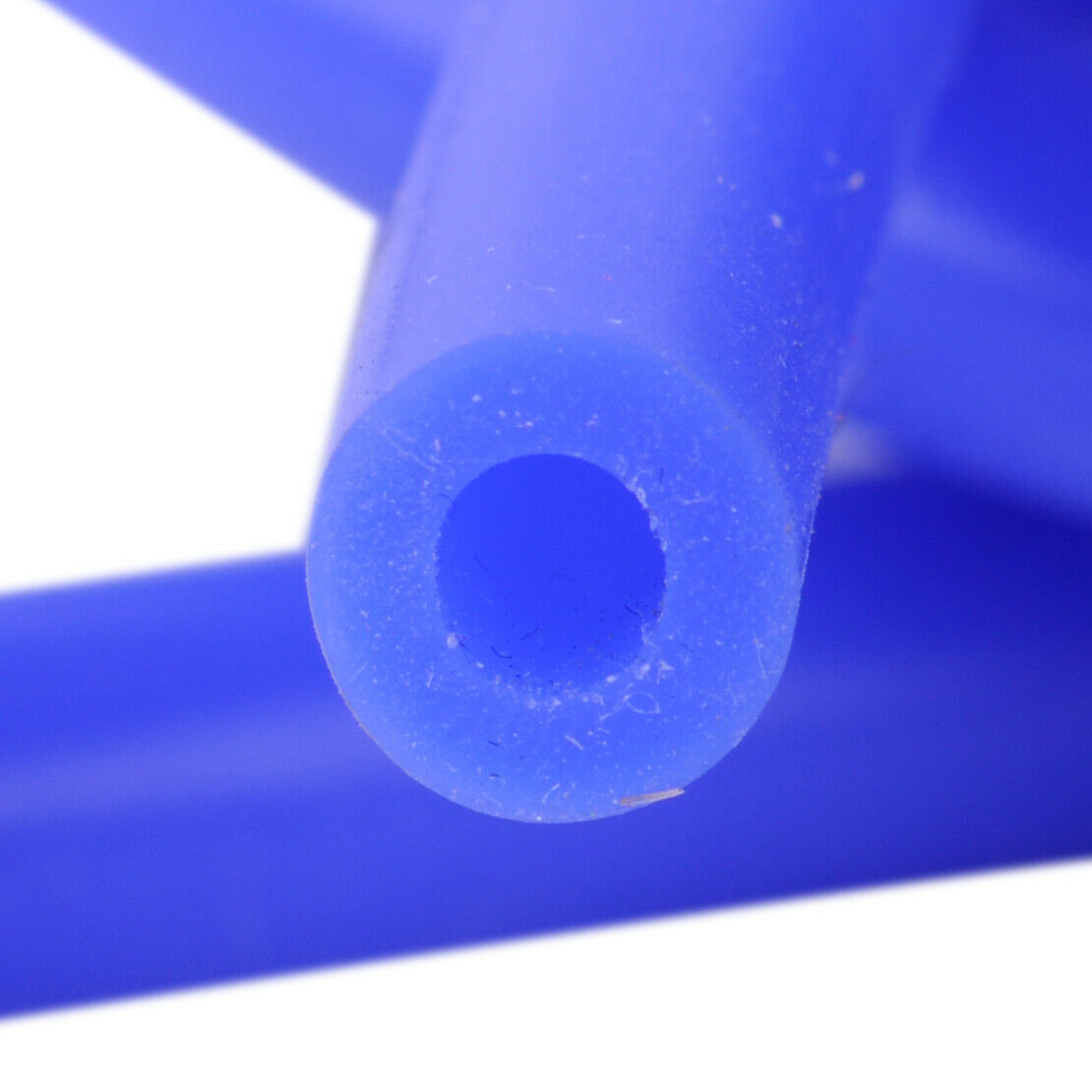 3mx8mmx4mm Silicone Vacuum Tube Hose Pipe RACING TURBO High Temp An