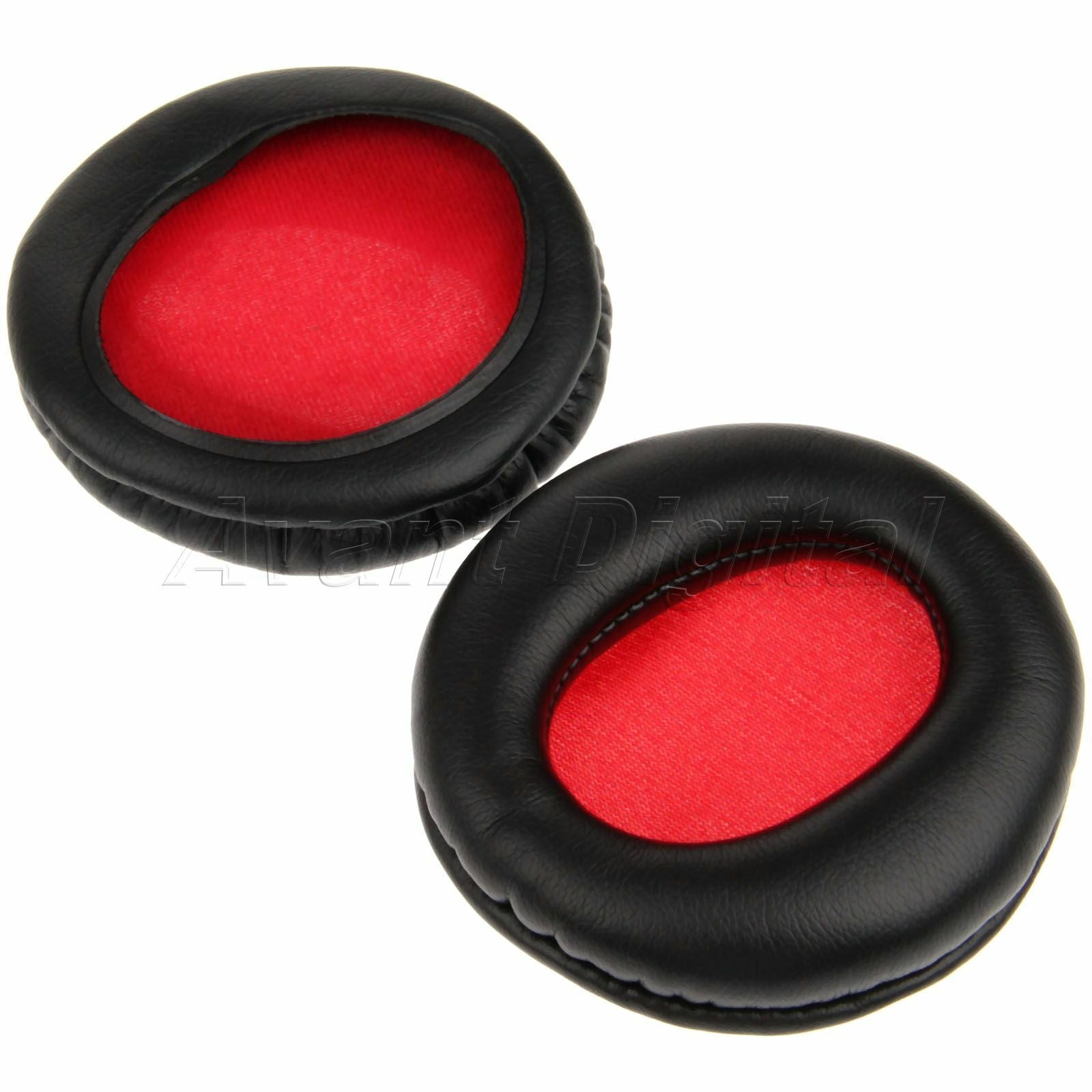 Ear Foam Ear Pad Earpad Headphone Pad For SHG7980 SHG 7980 PC Headphones