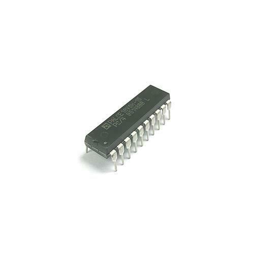 [3pcs] PALCE16V8H-15 PLD 8-In ICs DIP20