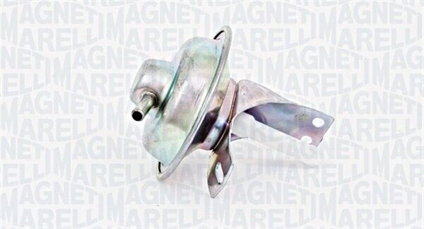 Vacuum Unit Distributor Fits FIAT Panda 750/1000 - Y 10 F.