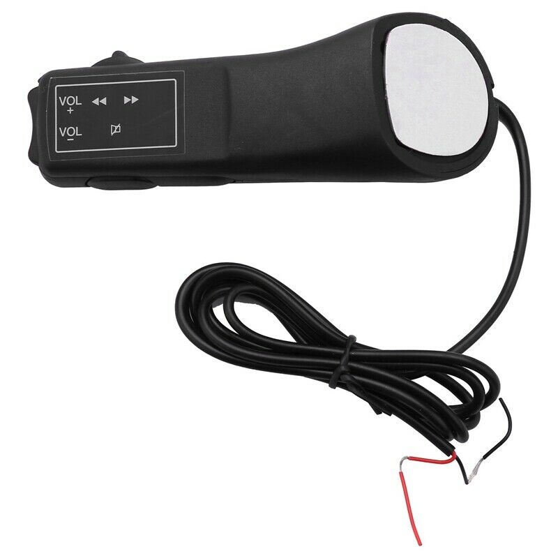 Car Stee Wheel Button Remote Control Lights Car Navigation Dvd / 2 Din AndroidG7