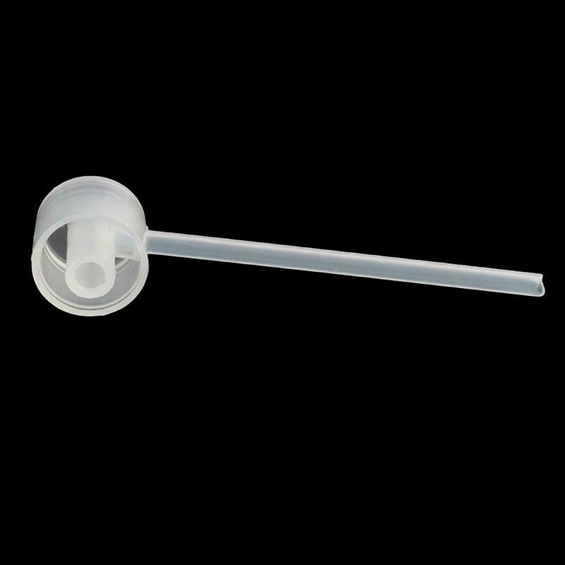 Perfume Dispenser Press Pump Head Transfer Refill Lid Dispensing Pressing Tool