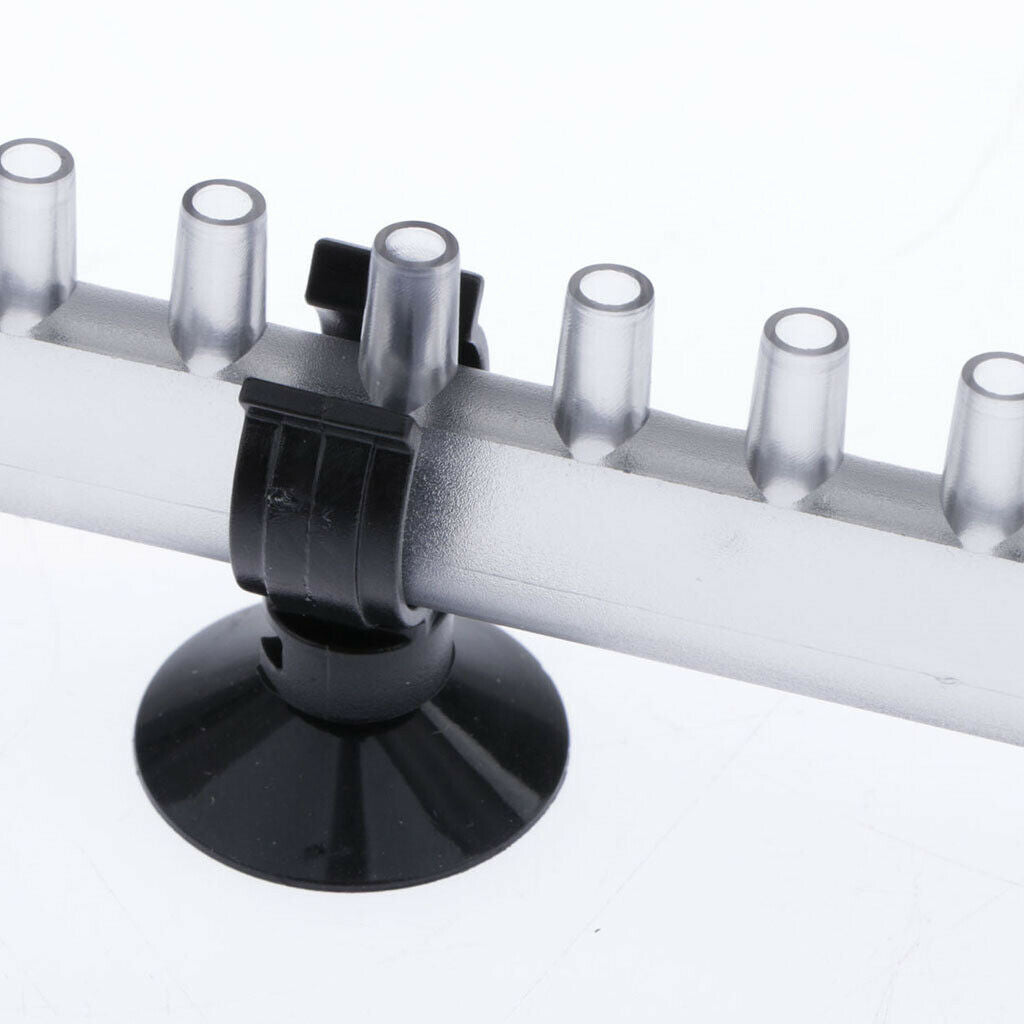 Fish Tank Outflow Pipe Fish Tank Accessory Fish Tank Aquarium Planted Tank
