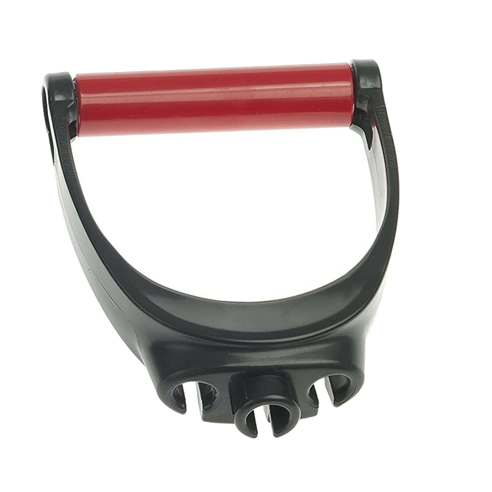 Triple Grip Expander Handles For Arm Chest Muscle Exerciser Training