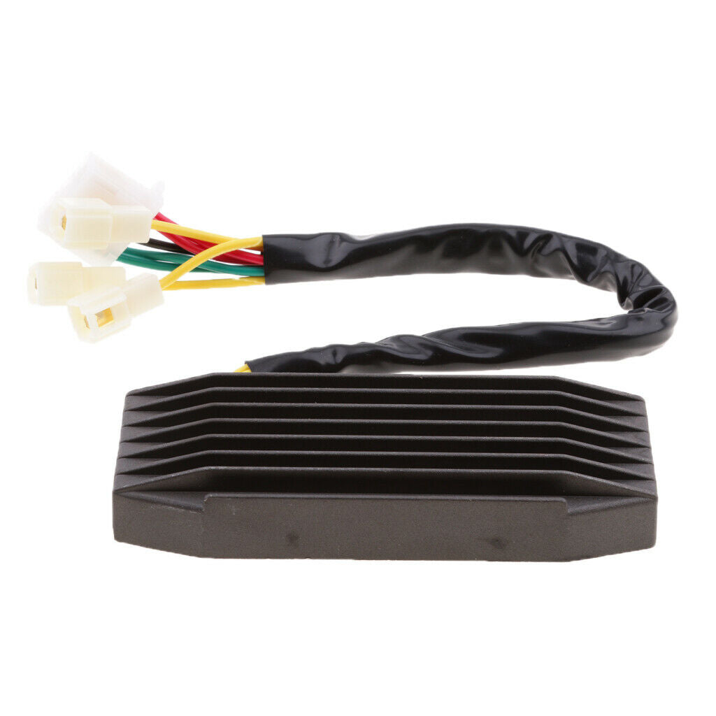 Motorcycle Regulator Rectifier for for Suzuki VS700 VS750 VS800 32800-38A00