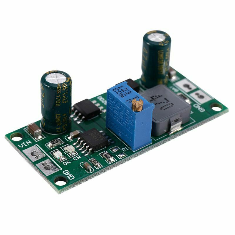1A 3.7V 3.8V 7.4V 11.1V 14.8V 18.5V Lithium Ion Lifepo4 Lithium Titanate BatteU7