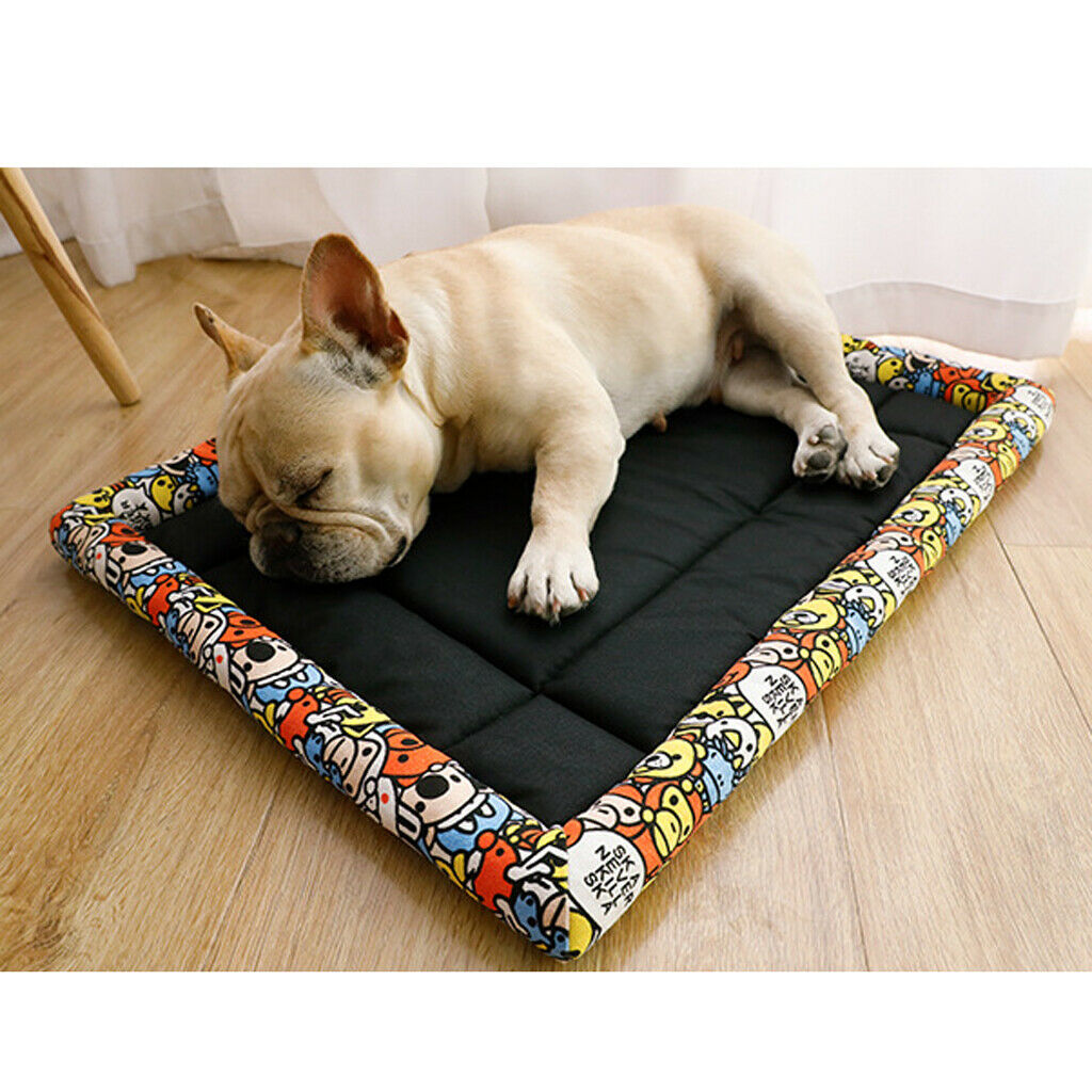 Pet Cooling Mat Pad Dog Accessories to Help Your Pet Stay Cool This Summer S