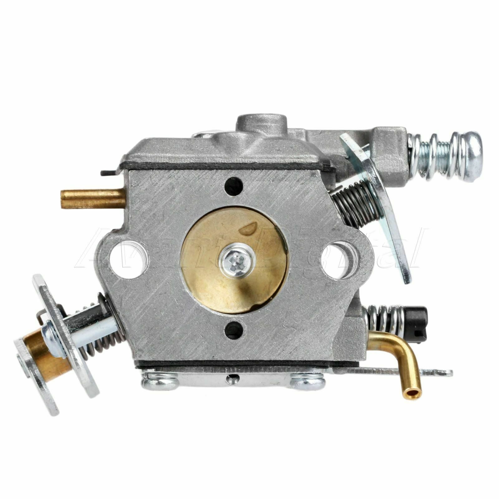 Carburetor Carb For Chainsaw Husqvarna Partner 350 351 370 371 420 Walbro 33-29