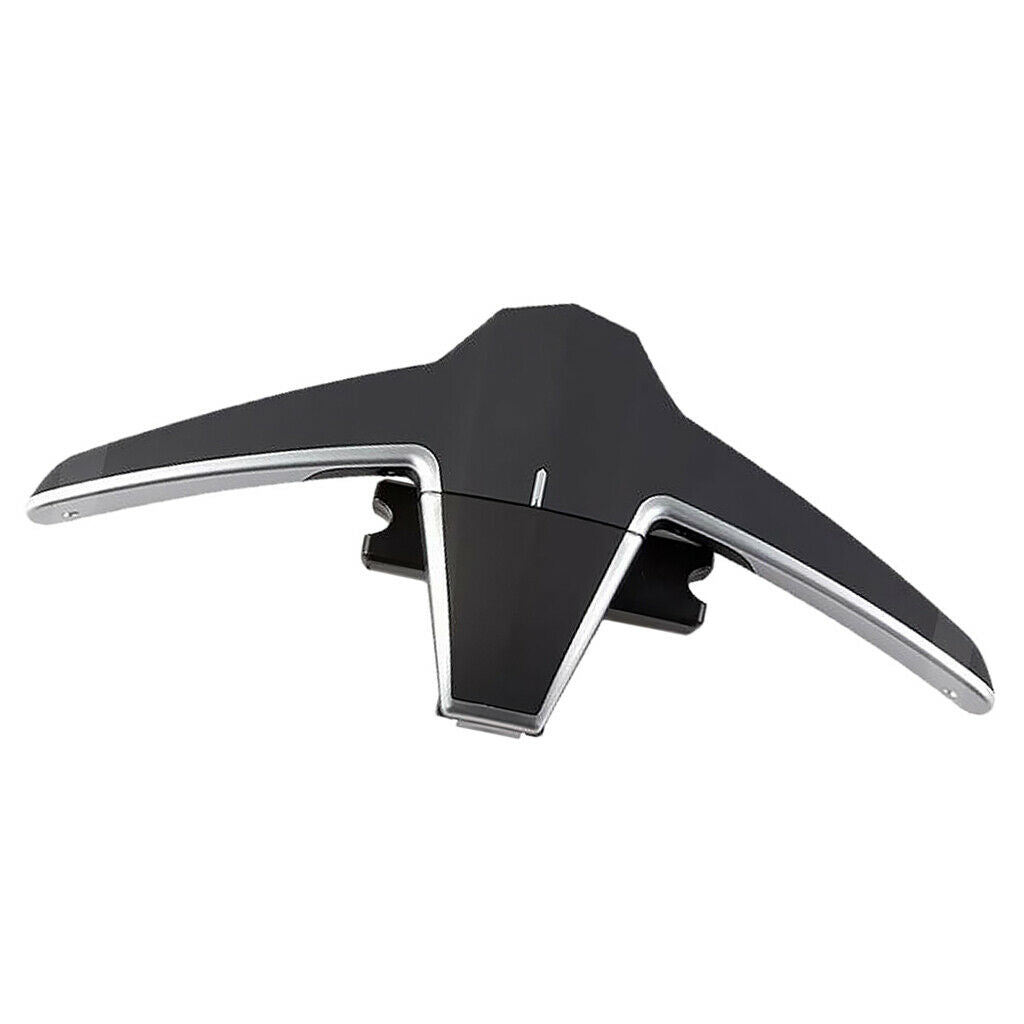 Great Performance Car Headrest Hanger Travel Hook for Bag Clothe Jacket Suit