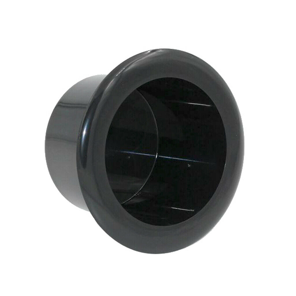 70mm 85mm Dia. Couch Sofa Armrest Cup Holder Drink Holder for Home Car Boat