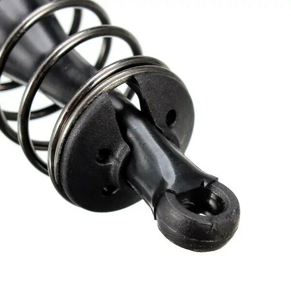 Shock Absorber Damper EA1060 for JLB Racing CHEETAH 1/10 Brushless RC Car PartK4
