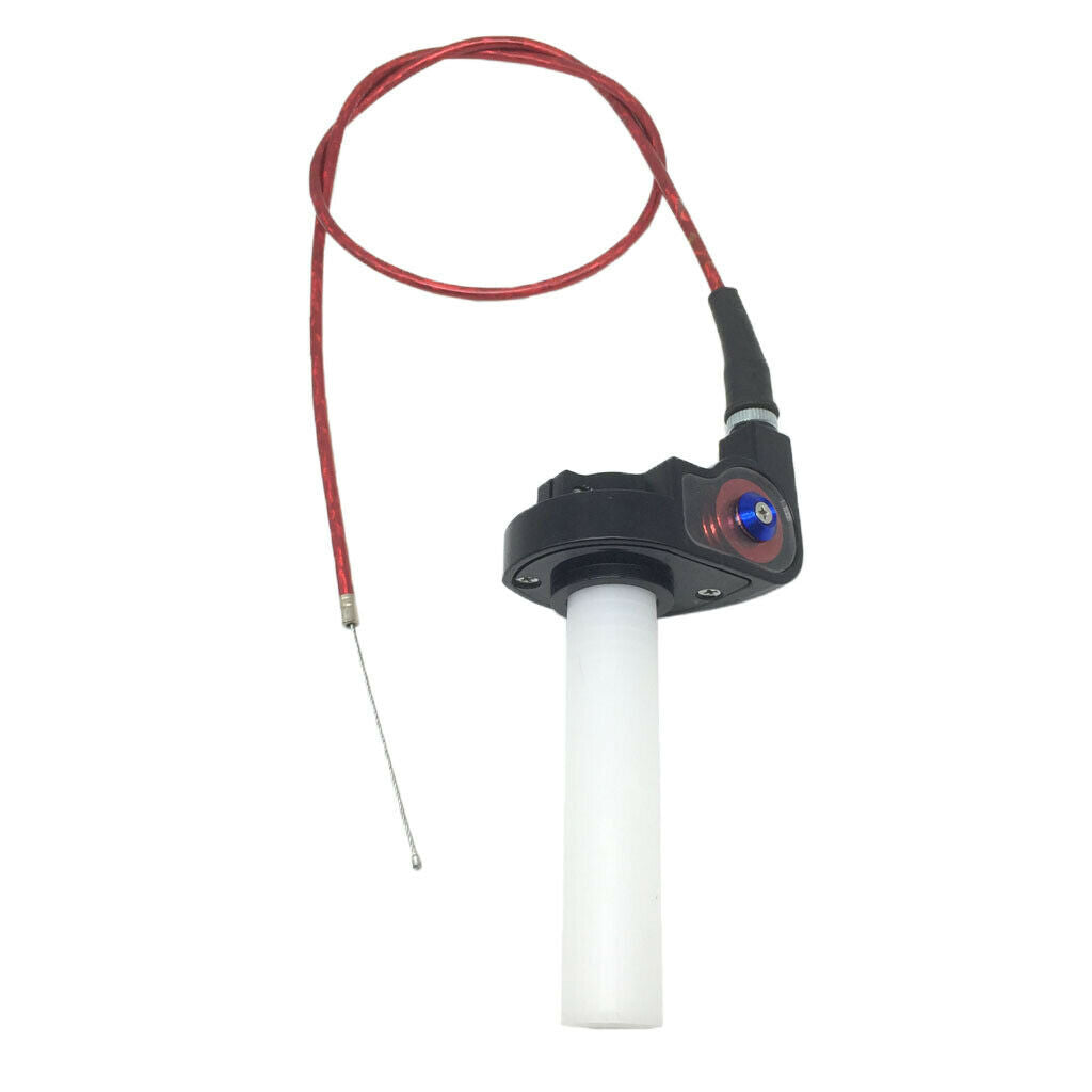 Quick-turn handle Rotary handle Suitable for 70cc, 90cc, 110cc, 125cc, 200cc