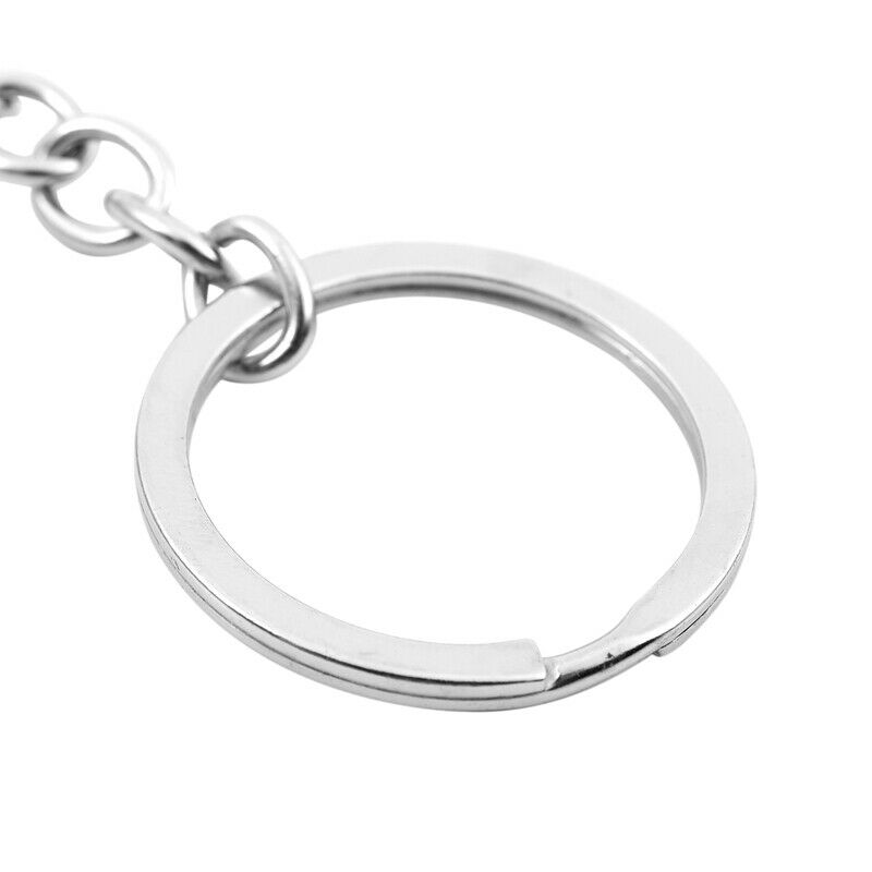 Keychain mini scoop H2M1