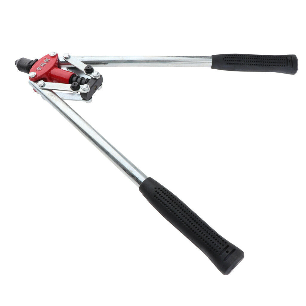 Quick Release Riveter  Quick Release Plier Tool