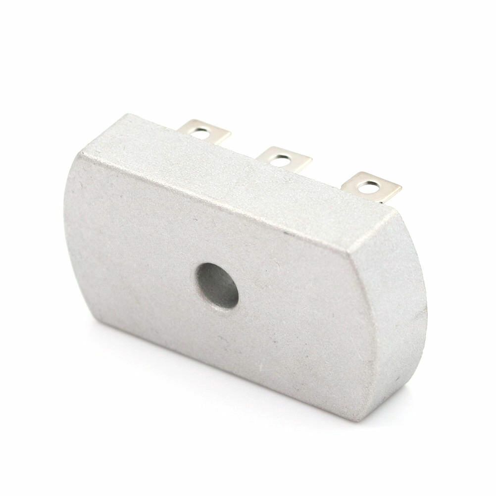 3 Phase Diode Bridge Rectifier 35A 1000V SQL35A .l8