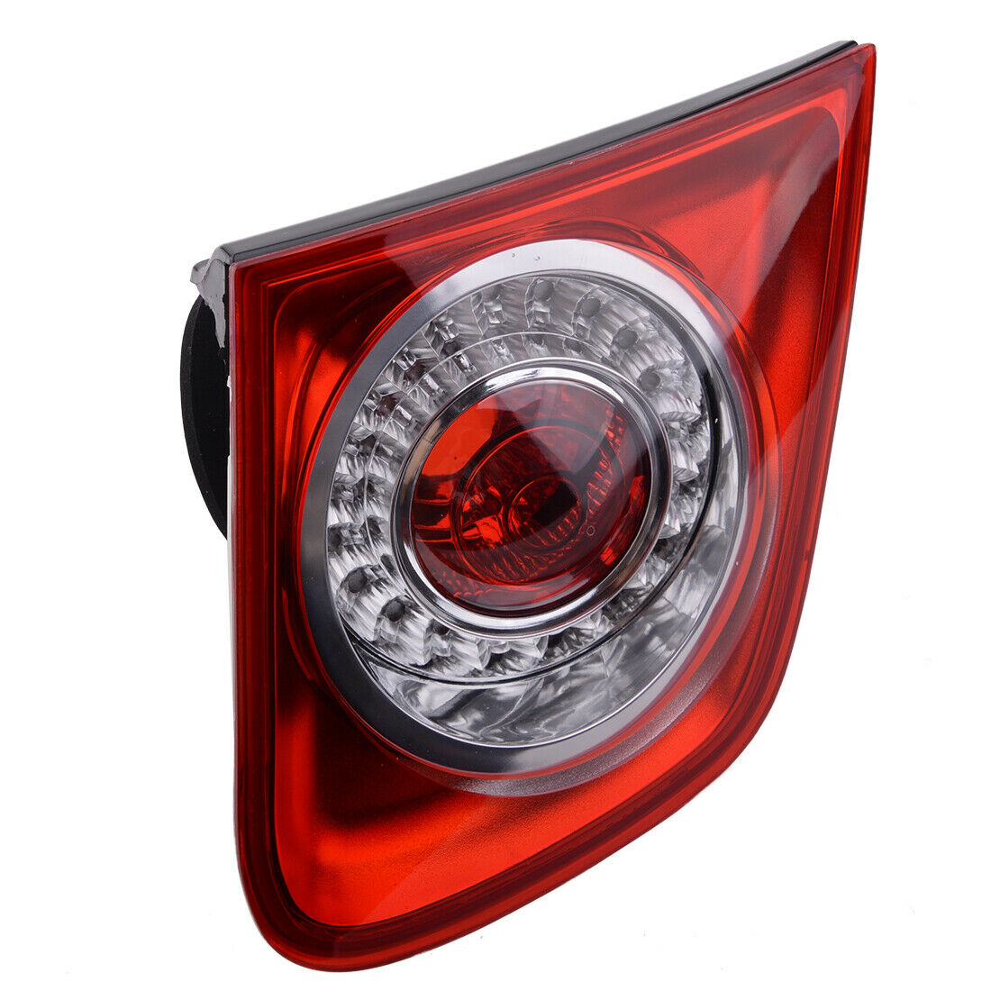 Left Side Tail Light Inner Rear Lamp fit for VW Jetta 5 2005-10/11 1K5945094