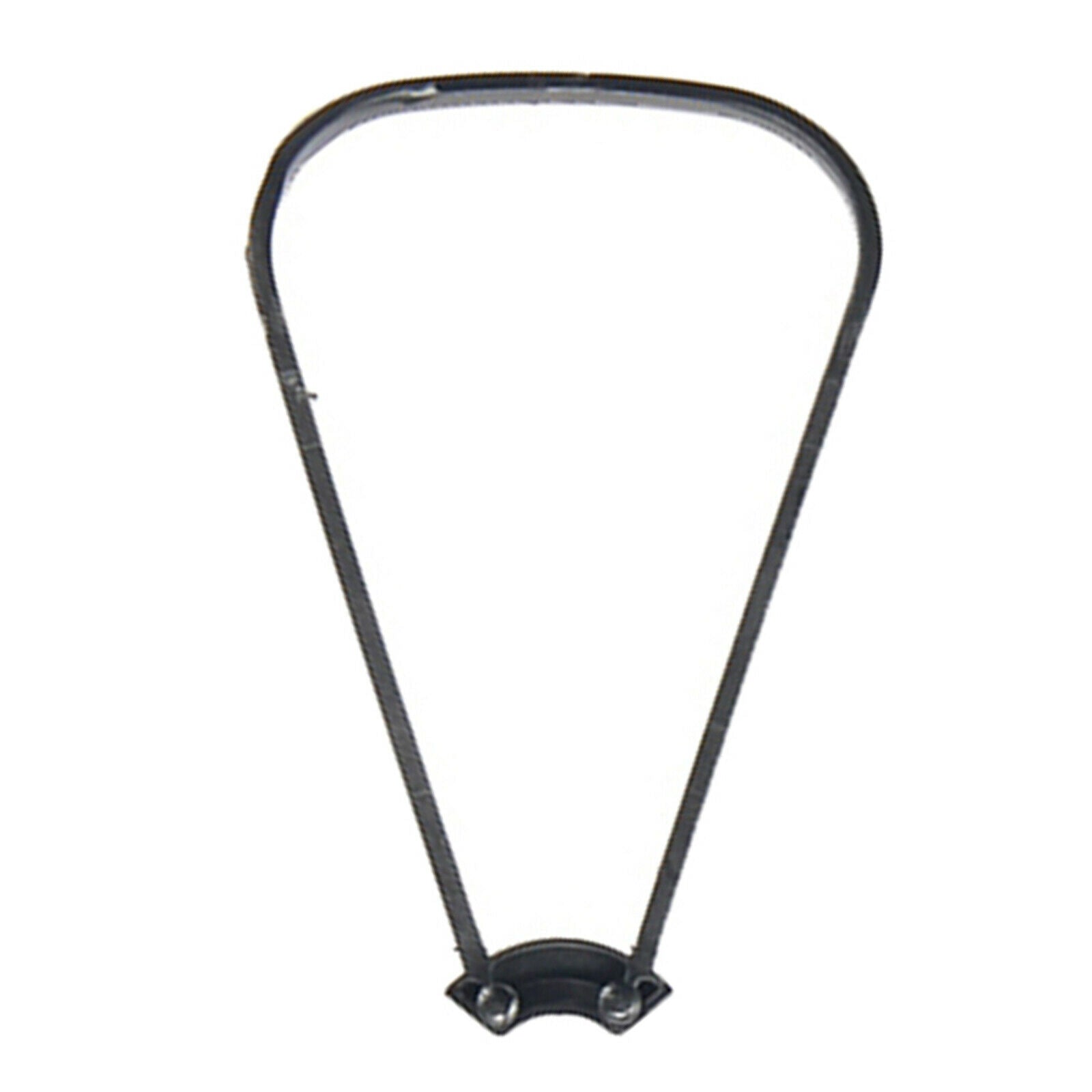 2 Pair of Guard Protective Propelller Protector for LS-XT6 Mini Drone DIY Accs