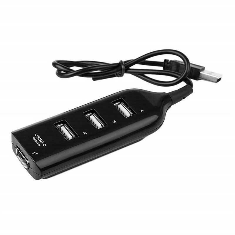 128G Game Enhancer Plug Games Crackhead Pack For Playstation Accessories LIN