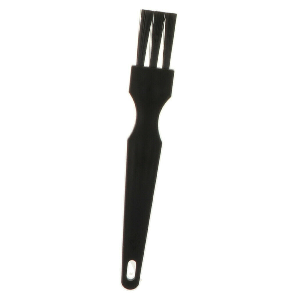 Phone Brush Cleaning Brush Phone Repair Tools for Professional Technicians or