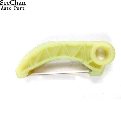 Fit For 05-12 Mercedes C230 C280 E350 Oil Pump Chain Tensioning Lever 2721810259