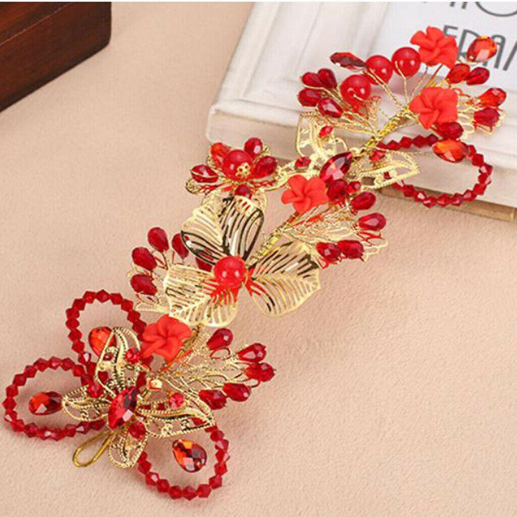 17x Metal Filigree Leaves Charm Pendant For DIY Necklace Bracelet