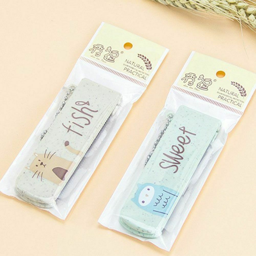 Size stainless close-tooth comb Hair Comb Folding Hair Brush rotating mirror