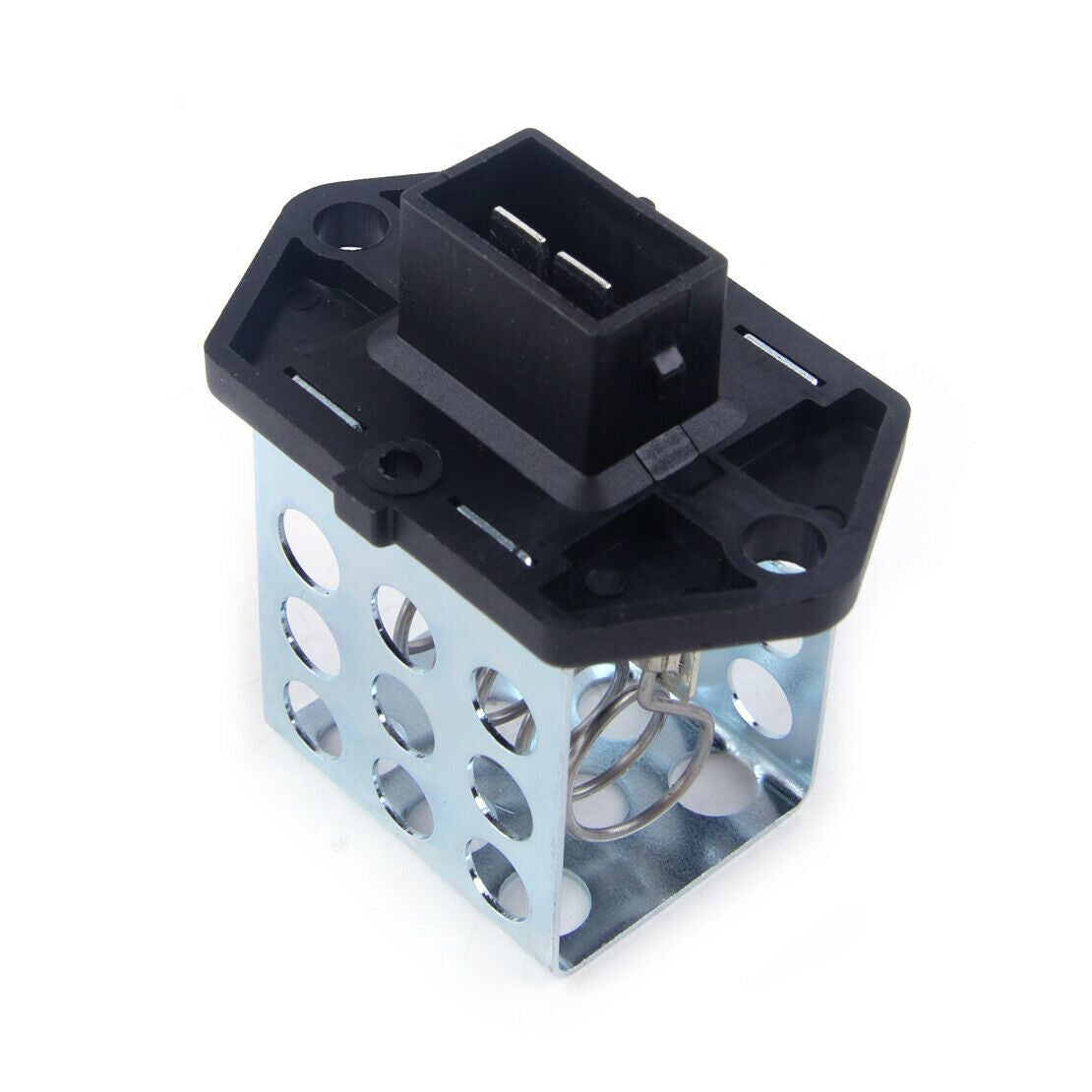 Cooling Fan Resistor Relay Gates Fit For Ford Focus 00-07 Contour as