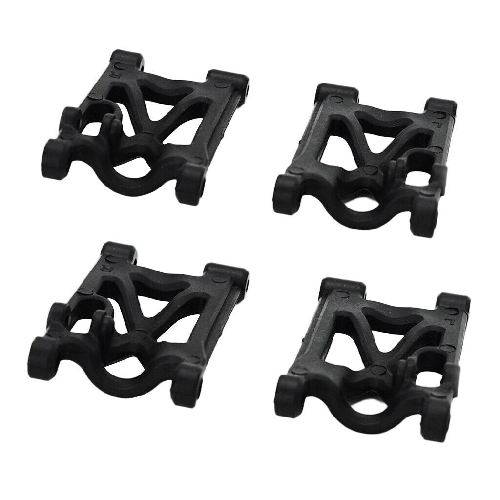 4x F12014-015 Rocker Arm for   1/12 FY-01 FY-02 FY-03 RC Cars