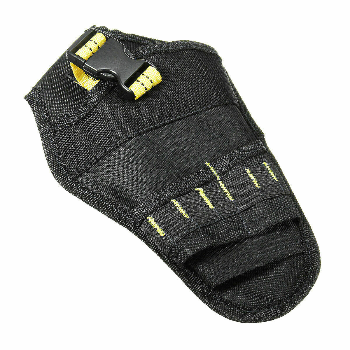 Heavy Duty Custom Cordless Impact Drill Holster Tool Belt Pouch Pocket Holder