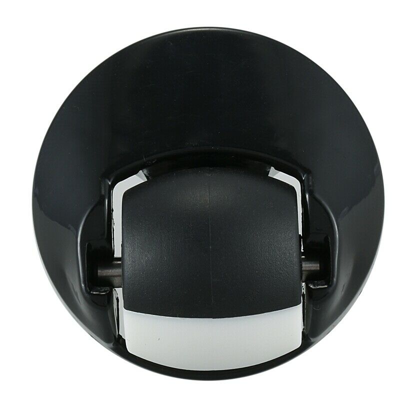 Caster Assembly Front Castor Wheel For iRobot Roomba Vacuum Cleaner 500 600 70L5