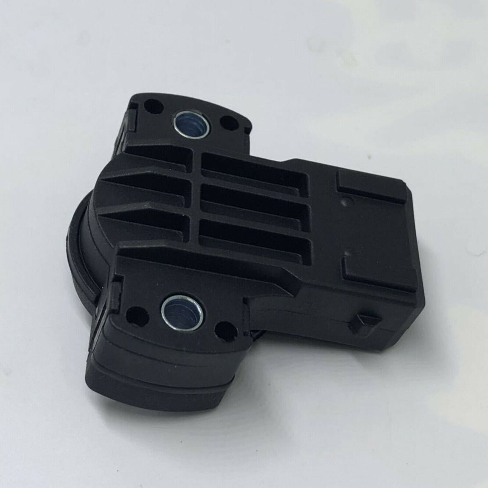 Throttle Position Sensor TPS 13631721456 for BMW Z3 E30 E31 E32 E36 E38