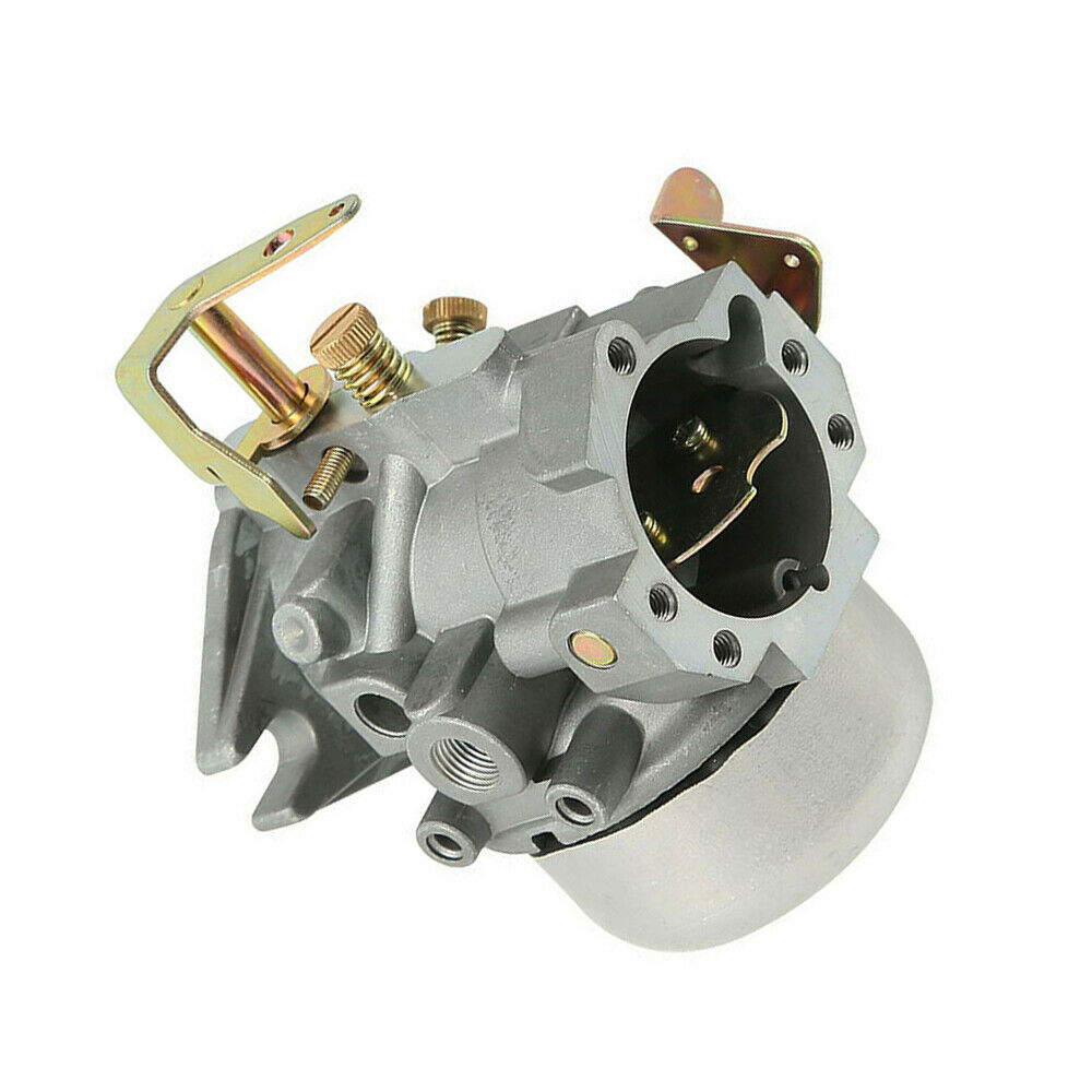 47 853 23-S Carburetor For #26 K241 K301 10HP 12HP Cast Iron Engines Cub Cadet