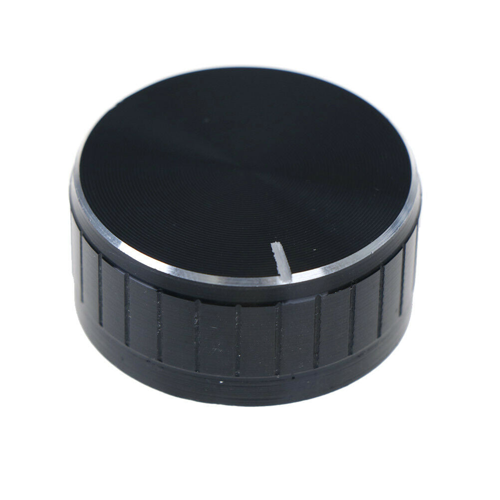 1x 40*17mm Volume Control Potentiometer Control Volume Knobs Rotary Encoder SWF