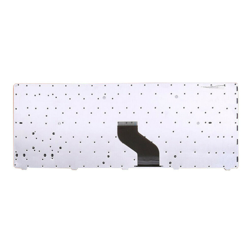 US Keyboard Fit for Acer Aspire 3810 4251 4410 4733 4736 4738 4740 4741