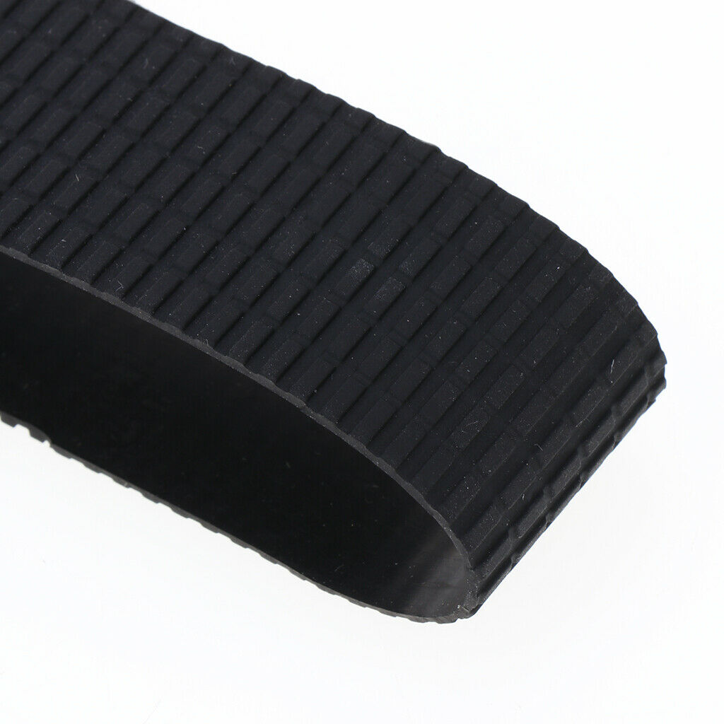 Lens Rubber Ring ( A16 Zoom Ring ) Black for   17MM-50MM F/2.8 Series