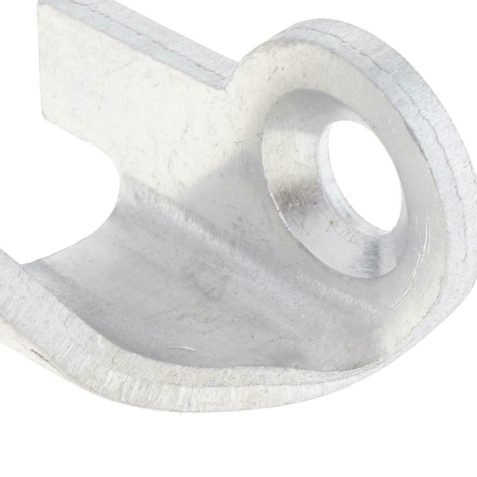 Chain Catcher for 044 046 MS441 Chainsaws 11416567700 Accessories