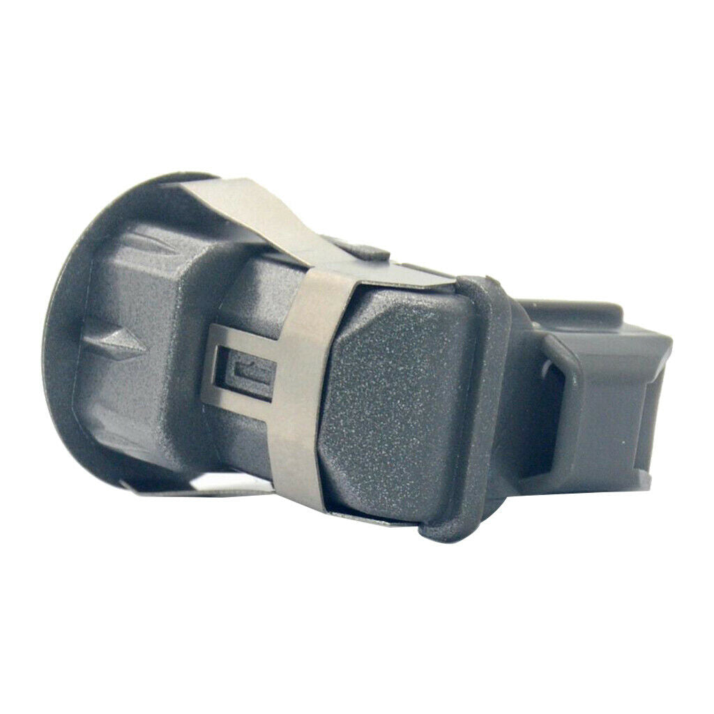 Front&Rear Car Auto PDC Parking Sensor Assistance for Infiniti EX35 2008-13