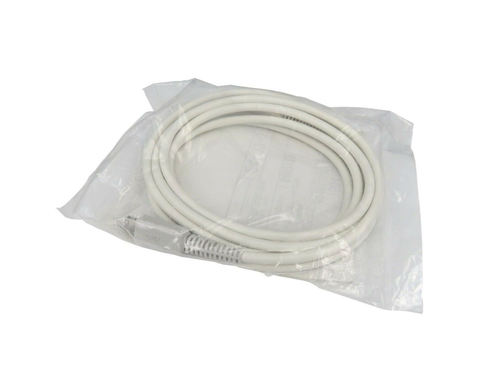 Dental Link cord for Morita connection kit Root ZX mini cable endodontic motor