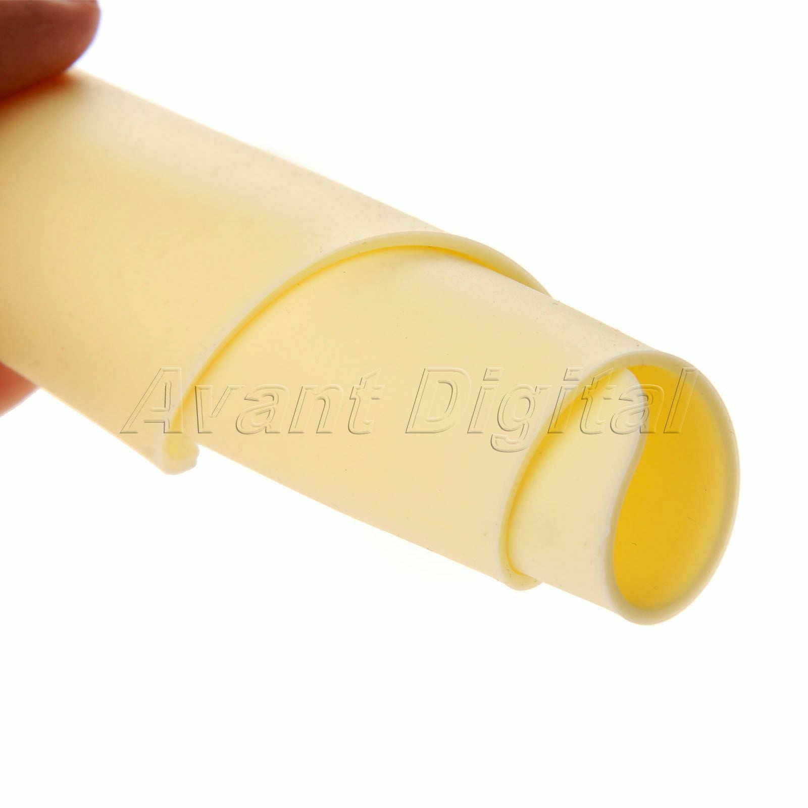 Durable Silicone Tattoo Practice Skin Supply Double-sided Needle Machine Supply