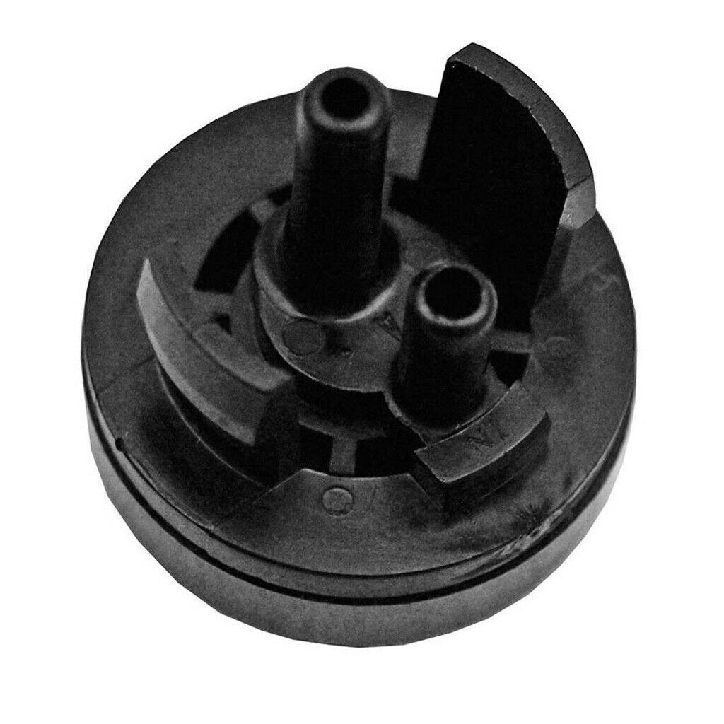 String Trimmer Parts Primer Bulb Fit for ECHO CS300 CS310 CS340 Chainsaw