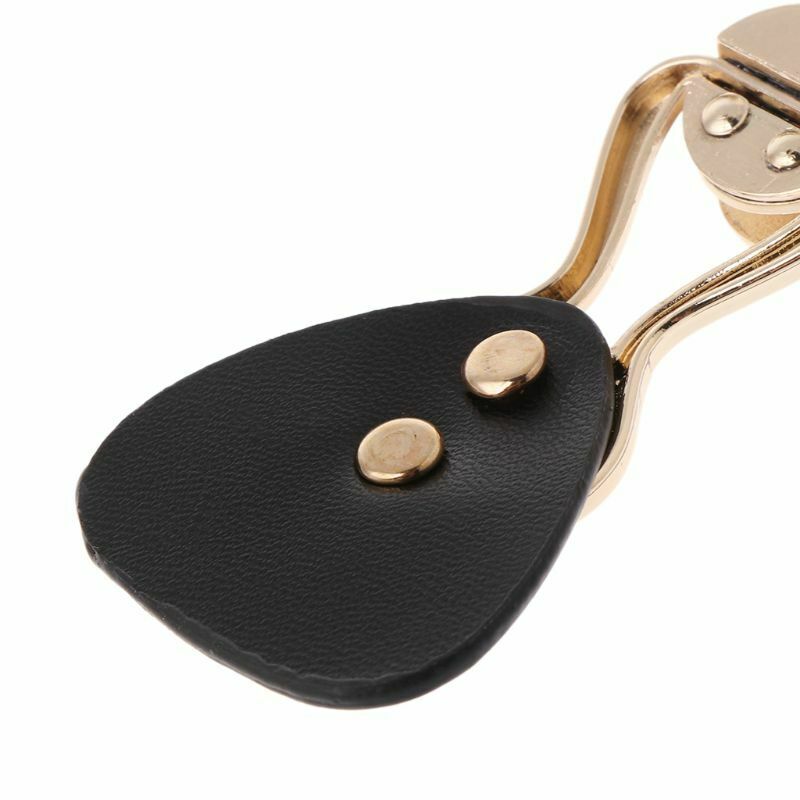 Leather Toggle Buttons Metal Closure Buckle For Purse Bags Coat Jacket Sweater