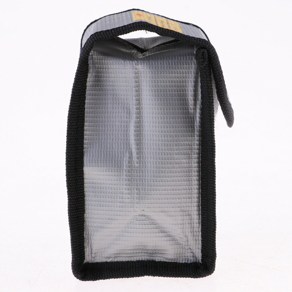 Drone  Explosion-proof Protection Bag For Dji Phantom 4/
