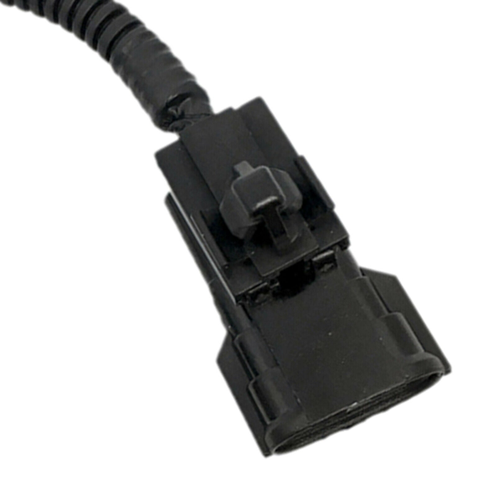 Fuel Pressure Sensor for  IS250 IS350 GS300 Replacement